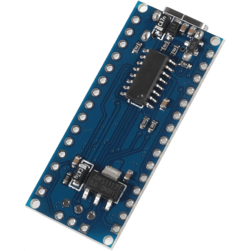 Arduino_nano_typeC3