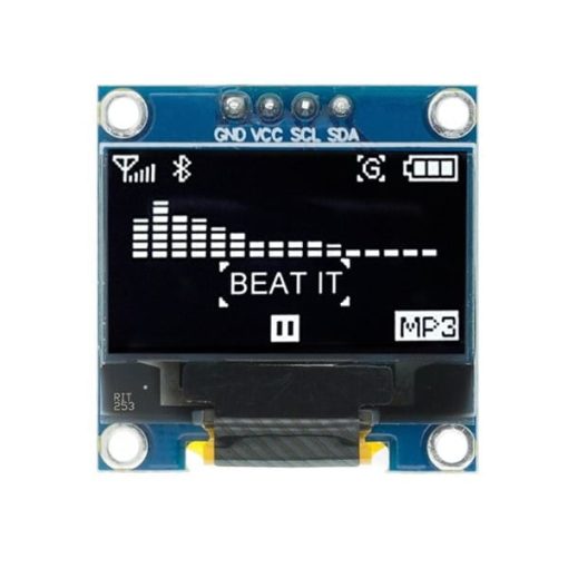 OLED-0.96-SSD1306-2