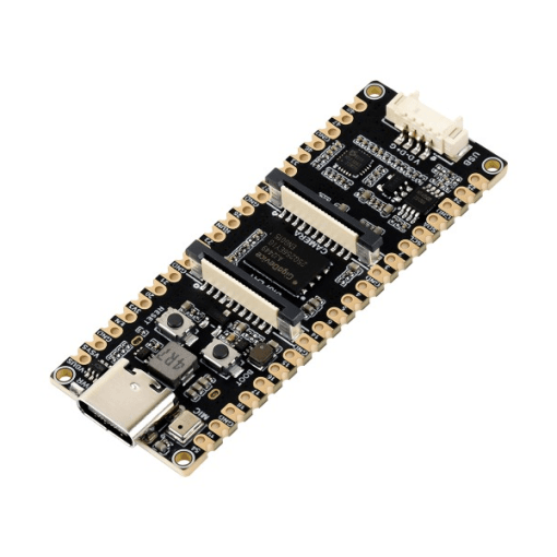 esp32P4