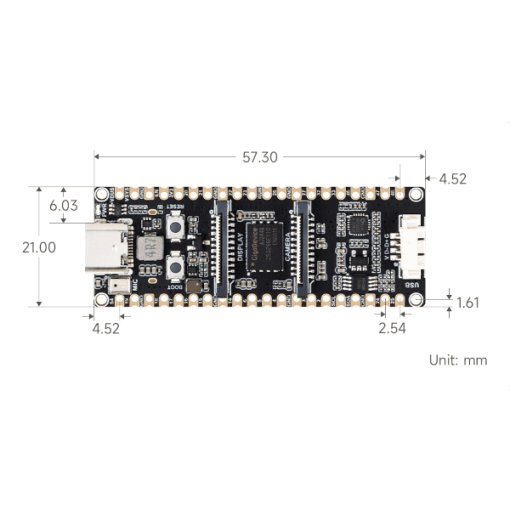 esp32P4_dim