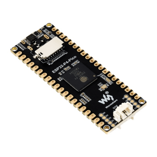 esp32P4_f2