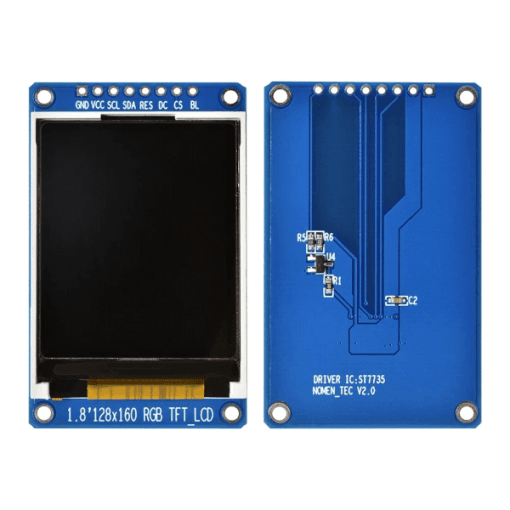 tft18blue