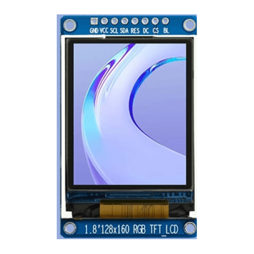 tft18blue3